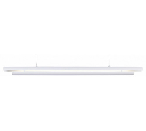 Подвесной светильник Ambrella Light Techno family TN71336 Подвесной светильник Ambrella Light Techno family TN71336
