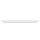 Подвесной светильник Ambrella Light Techno family TN71336