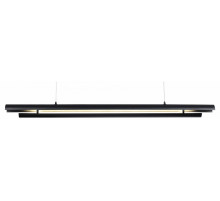 Подвесной светильник Ambrella Light Techno family TN71337