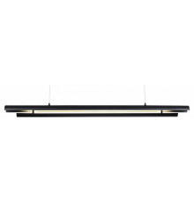 Подвесной светильник Ambrella Light Techno family TN71337