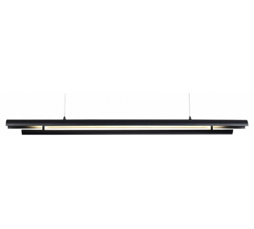Подвесной светильник Ambrella Light Techno family TN71337 Подвесной светильник Ambrella Light Techno family TN71337