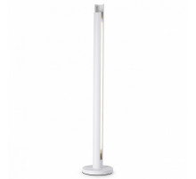 Торшер Ambrella Light Techno family TN71342
