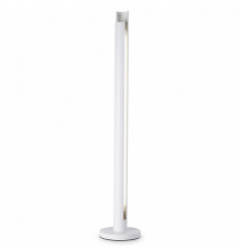 Торшер Ambrella Light Techno family TN71342