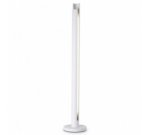 Торшер Ambrella Light Techno family TN71342