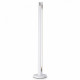 Торшер Ambrella Light Techno family TN71342