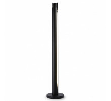 Торшер Ambrella Light Techno family TN71344