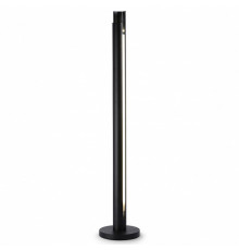 Торшер Ambrella Light Techno family TN71344