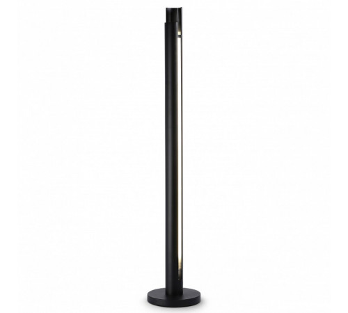 Торшер Ambrella Light Techno family TN71344 Торшер Ambrella Light Techno family TN71344
