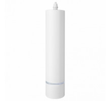 Подвесной светильник Ambrella Light Techno Spot TN7772