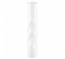 Подвесной светильник Ambrella Light Techno Spot TN7777