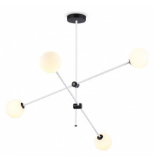 Люстра на штанге Ambrella Light Modern TR2505