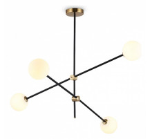 Люстра на штанге Ambrella Light Modern TR2507
