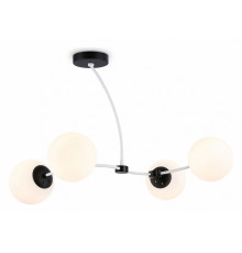 Люстра на штанге Ambrella Light Modern TR2542