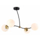 Люстра на штанге Ambrella Light Modern TR2544