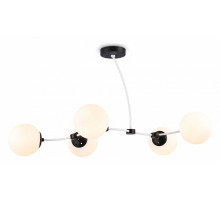 Люстра на штанге Ambrella Light Modern TR2546