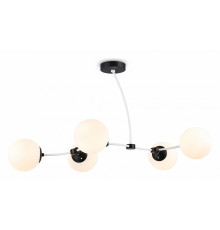 Люстра на штанге Ambrella Light Modern TR2546