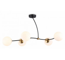 Люстра на штанге Ambrella Light Modern TR2548