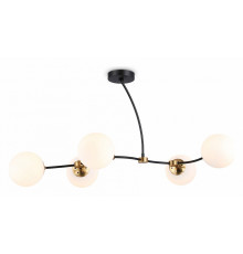 Люстра на штанге Ambrella Light Modern TR2548