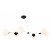 Люстра на штанге Ambrella Light Modern TR2552