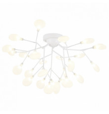 Потолочная люстра Ambrella Light Traditional TR3011