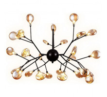 Подвесная люстра Ambrella Light Traditional TR3013