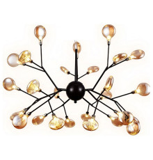 Подвесная люстра Ambrella Light Traditional TR3013