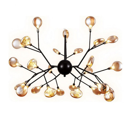 Подвесная люстра Ambrella Light Traditional TR3013