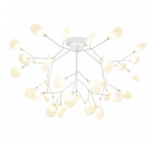 Потолочная люстра Ambrella Light Traditional TR3018
