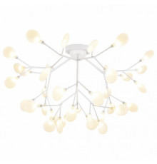 Потолочная люстра Ambrella Light Traditional TR3018