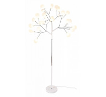 Торшер Ambrella Light Traditional TR3029