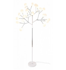 Торшер Ambrella Light Traditional TR3029