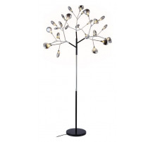 Торшер Ambrella Light Traditional TR3030