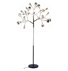 Торшер Ambrella Light Traditional TR3030