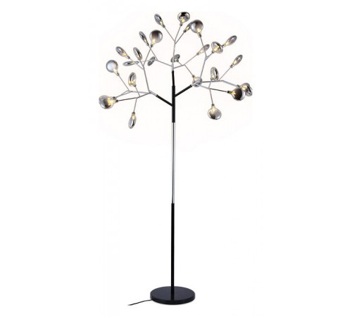 Торшер Ambrella Light Traditional TR3030