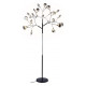 Торшер Ambrella Light Traditional TR3030