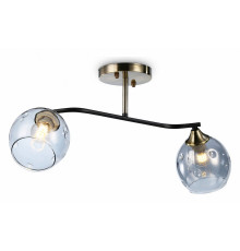 Люстра на штанге Ambrella Light Modern TR303008