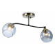 Люстра на штанге Ambrella Light Modern TR303008