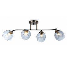 Люстра на штанге Ambrella Light Modern TR303011