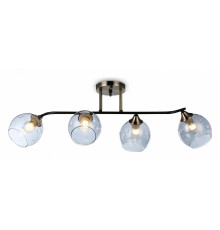 Люстра на штанге Ambrella Light Modern TR303011