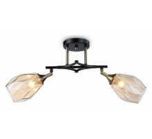 Люстра на штанге Ambrella Light Modern TR303032