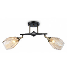 Люстра на штанге Ambrella Light Modern TR303032