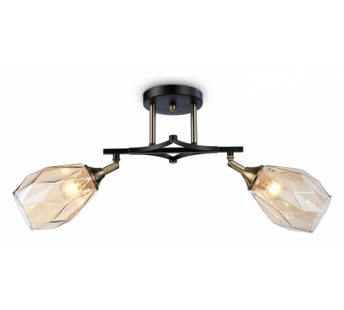 Люстра на штанге Ambrella Light Modern TR303032