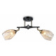 Люстра на штанге Ambrella Light Modern TR303032
