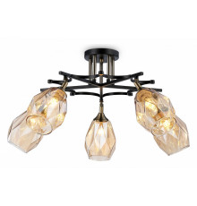 Люстра на штанге Ambrella Light Modern TR303035