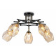 Люстра на штанге Ambrella Light Modern TR303035
