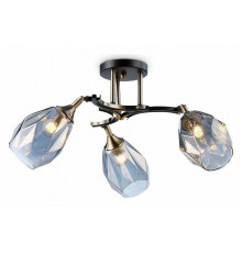 Люстра на штанге Ambrella Light Modern TR303038