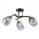 Люстра на штанге Ambrella Light Modern TR303038