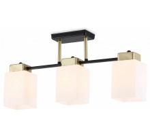 Потолочный светильник Ambrella Light Loft Traditional TR303046