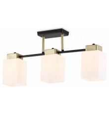 Потолочный светильник Ambrella Light Loft Traditional TR303046