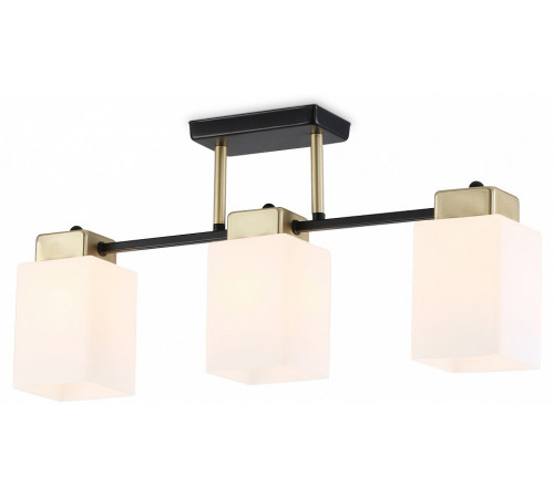 Потолочный светильник Ambrella Light Loft Traditional TR303046 Потолочный светильник Ambrella Light Loft Traditional TR303046